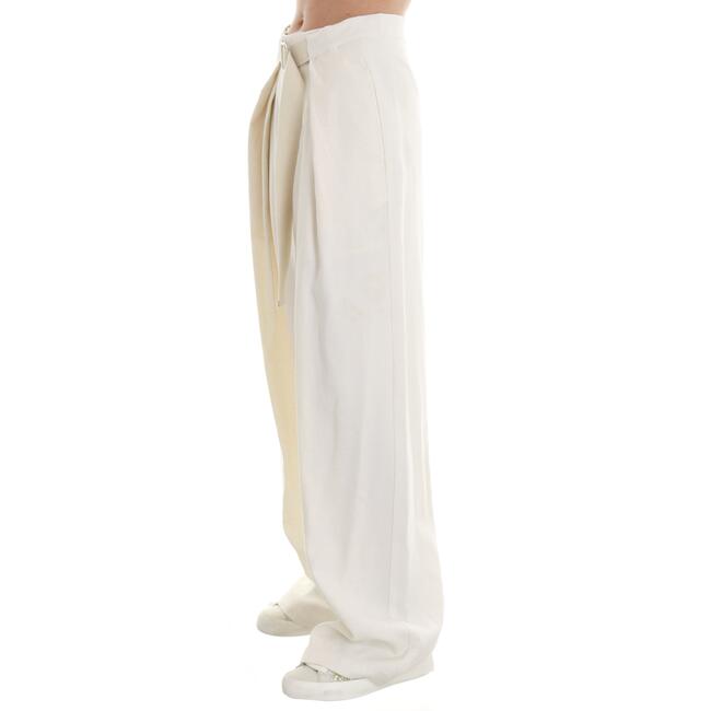 PANTALONE CON CINTURA ELEH - Mad Fashion | img vers.650x/